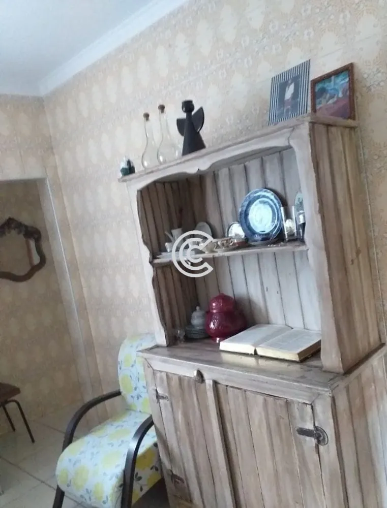 Casa, 4 quartos - Foto 12