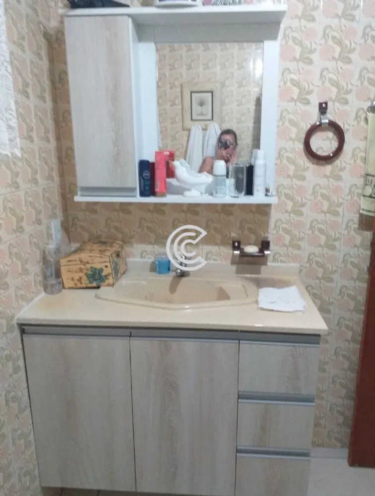 Casa, 4 quartos - Foto 1