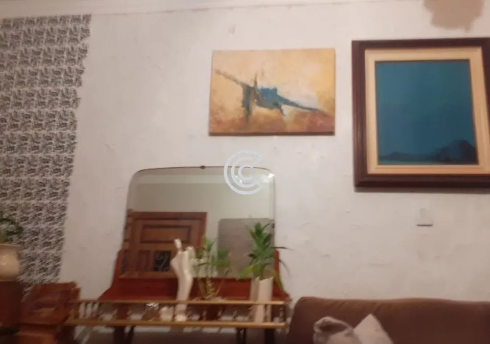 Casa, 4 quartos - Foto 2