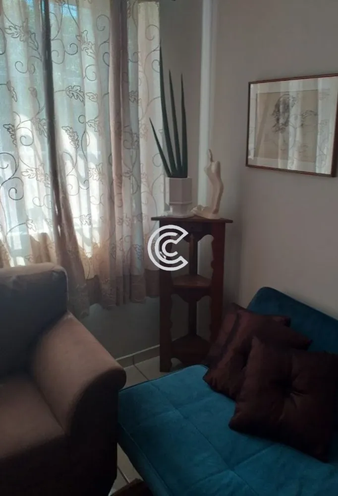 Casa, 4 quartos - Foto 8