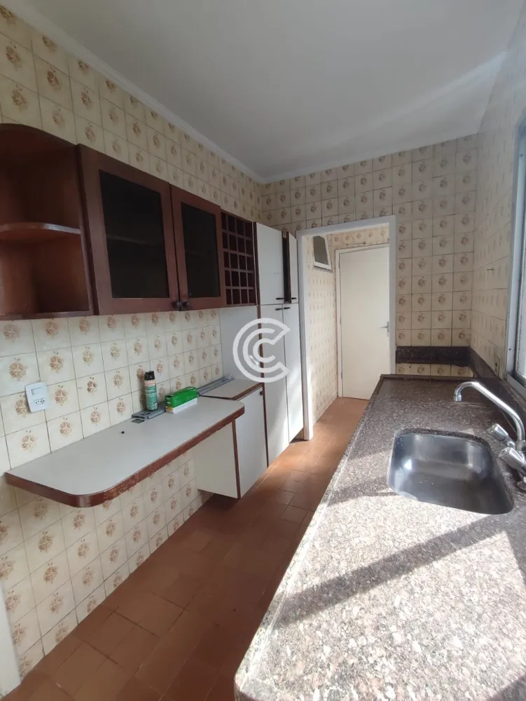 Apartamento, 2 quartos, 65 m² - Foto 8