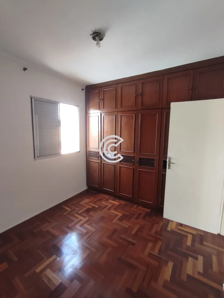 Apartamento, 2 quartos, 65 m² - Foto 9