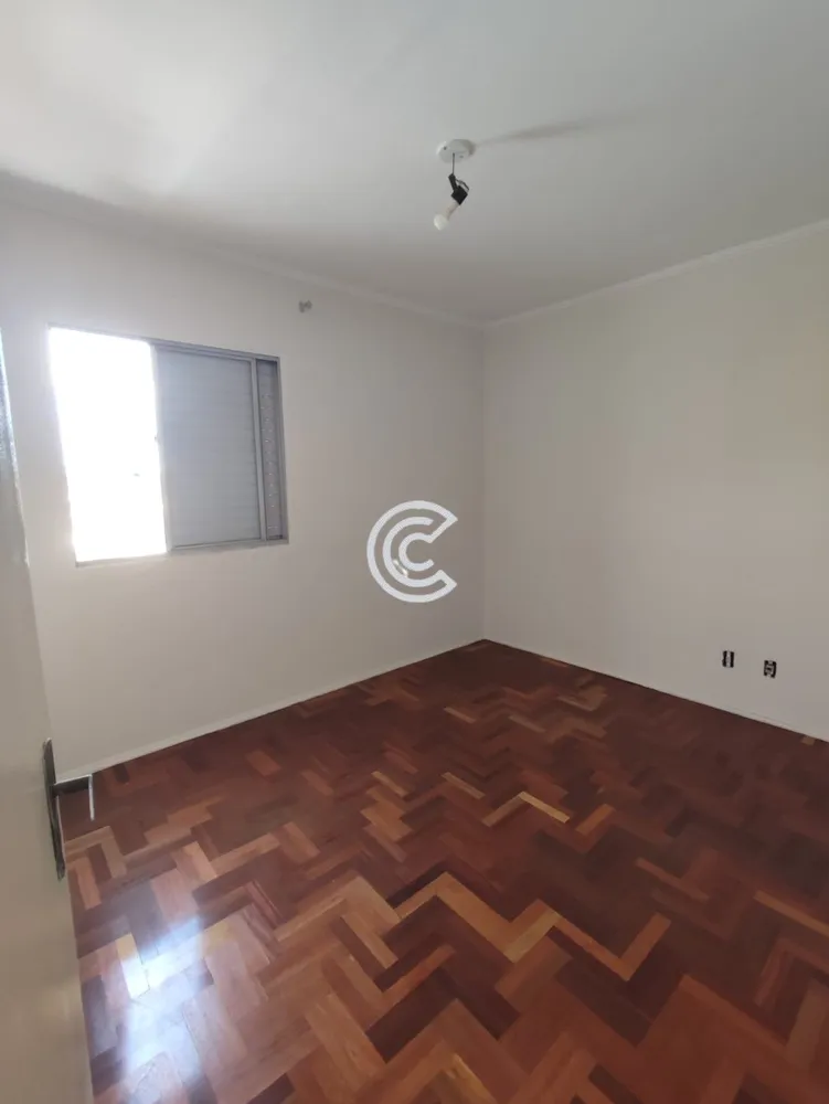 Apartamento, 2 quartos, 65 m² - Foto 12