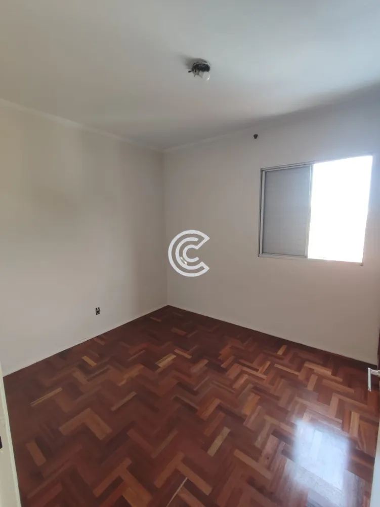 Apartamento, 2 quartos, 65 m² - Foto 4