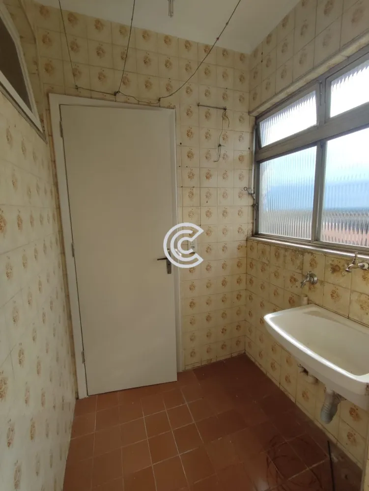 Apartamento, 2 quartos, 65 m² - Foto 5