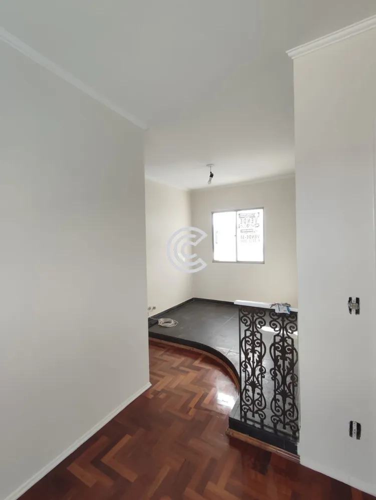 Apartamento, 2 quartos, 65 m² - Foto 10