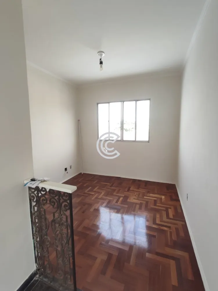 Apartamento, 2 quartos, 65 m² - Foto 3
