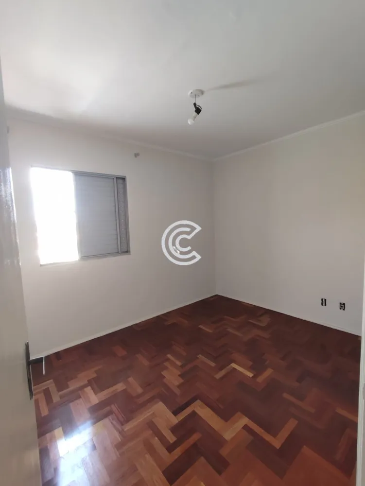 Apartamento, 2 quartos, 65 m² - Foto 7