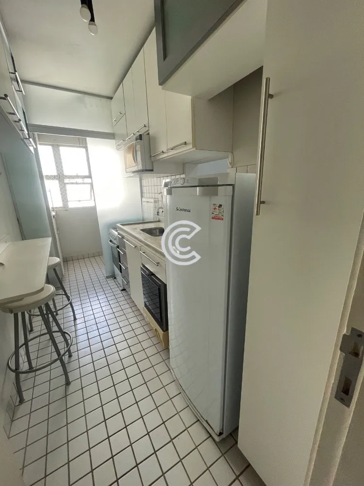 Apartamento, 2 quartos, 69 m² - Foto 6