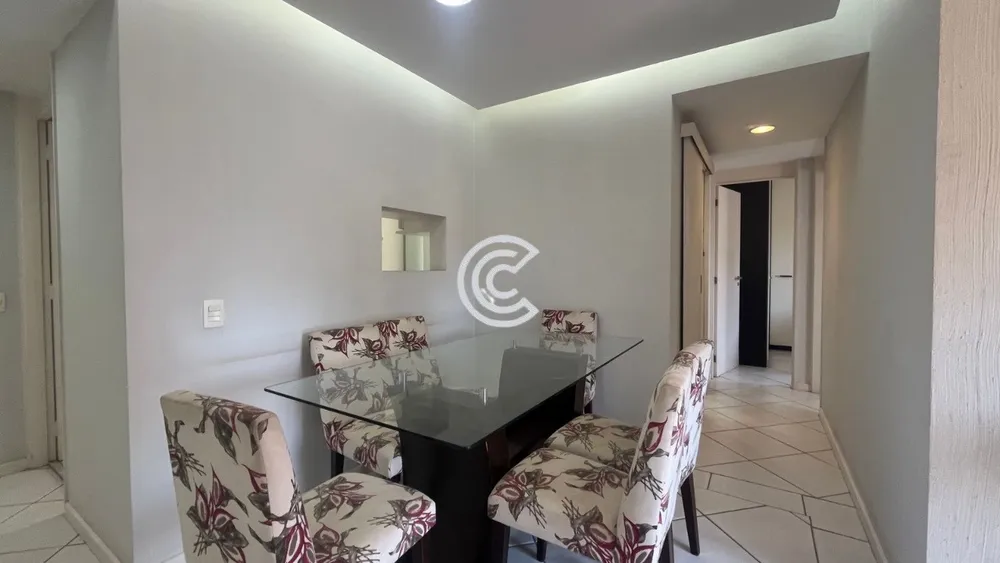 Apartamento, 2 quartos, 69 m² - Foto 4
