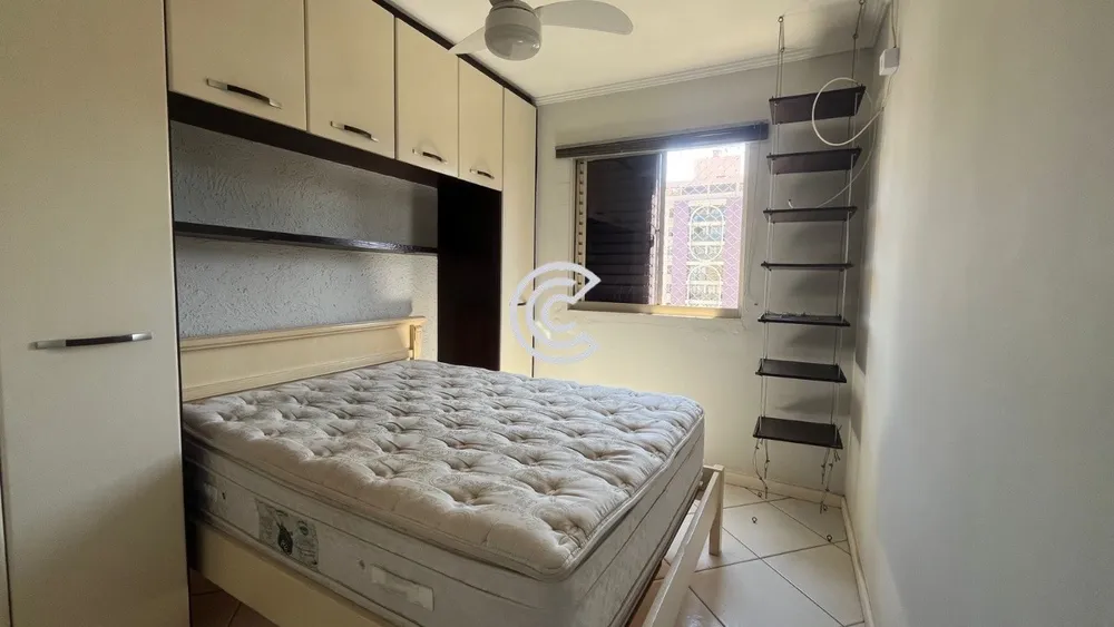 Apartamento, 2 quartos, 69 m² - Foto 11