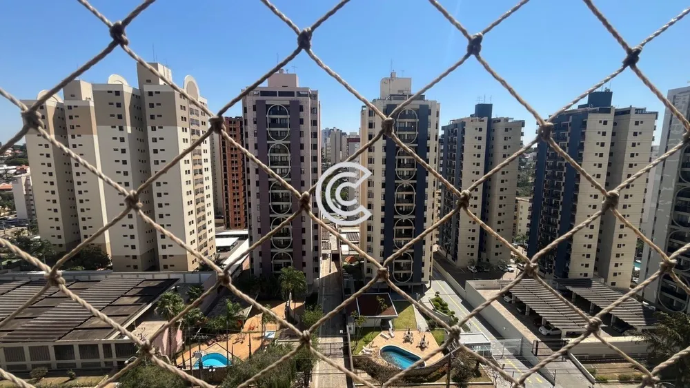 Apartamento, 2 quartos, 69 m² - Foto 5