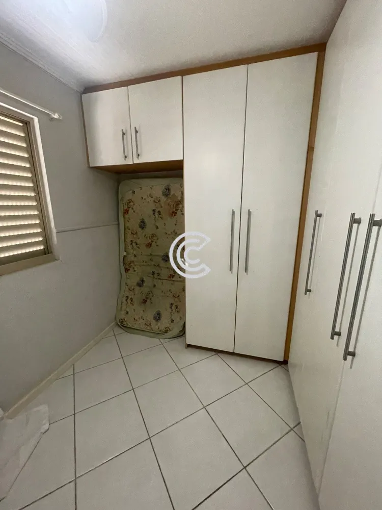 Apartamento, 2 quartos, 69 m² - Foto 8