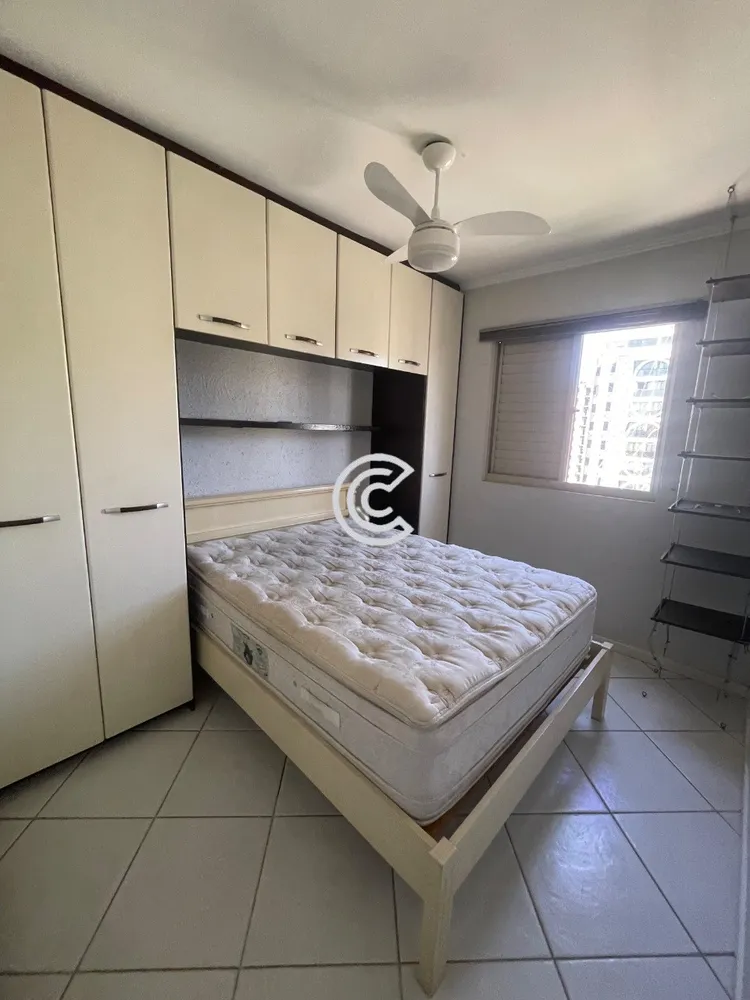 Apartamento, 2 quartos, 69 m² - Foto 9