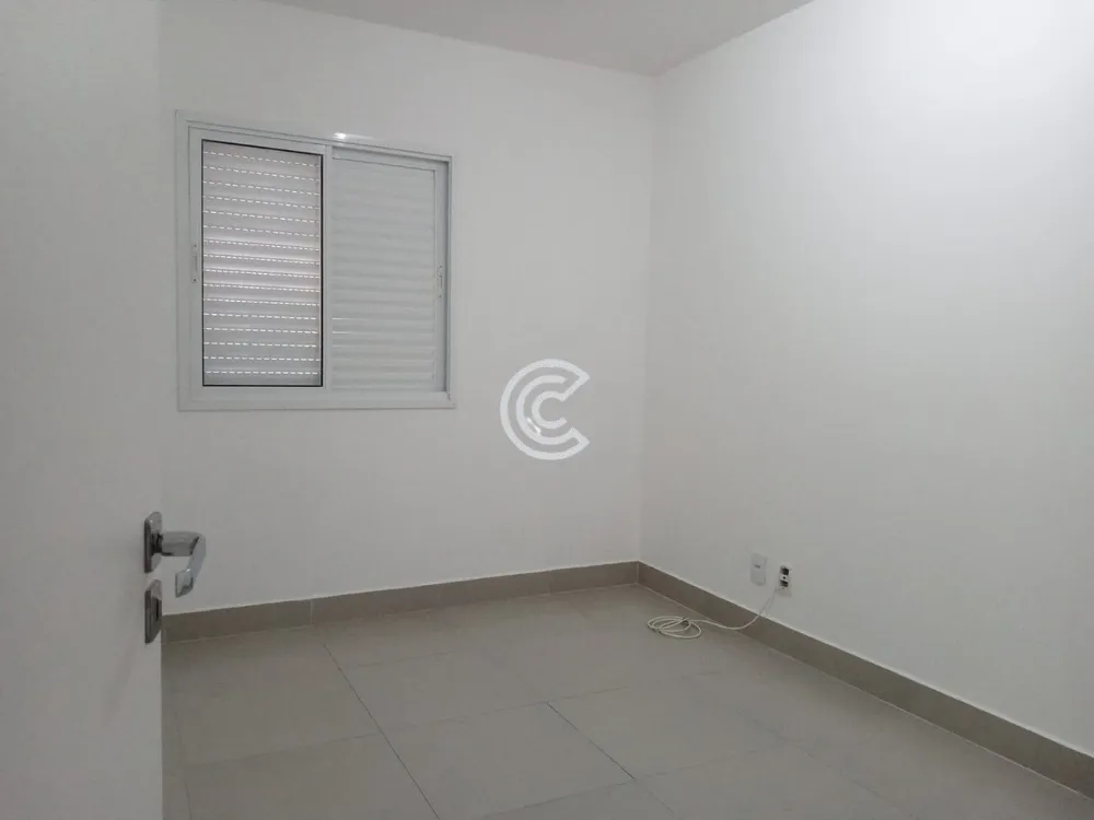 Apartamento, 2 quartos, 58 m² - Foto 7
