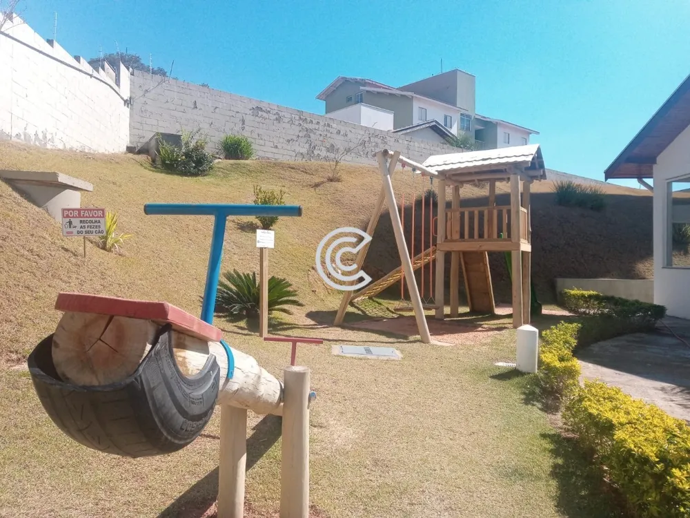 Apartamento, 2 quartos, 58 m² - Foto 11