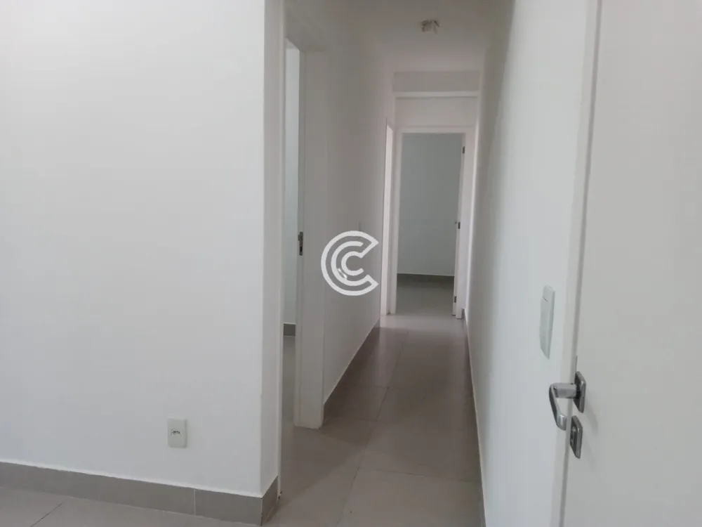 Apartamento, 2 quartos, 58 m² - Foto 3