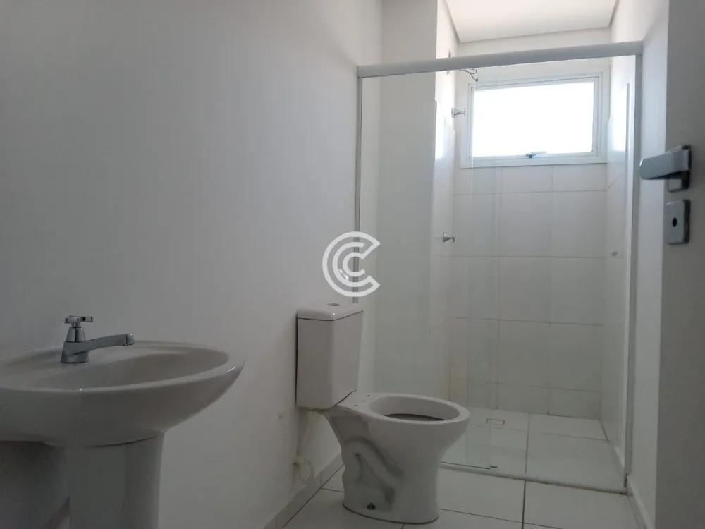 Apartamento, 2 quartos, 58 m² - Foto 6