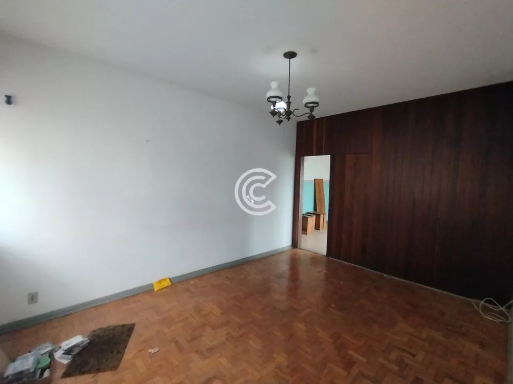 Casa à venda com 3 quartos - Foto 4