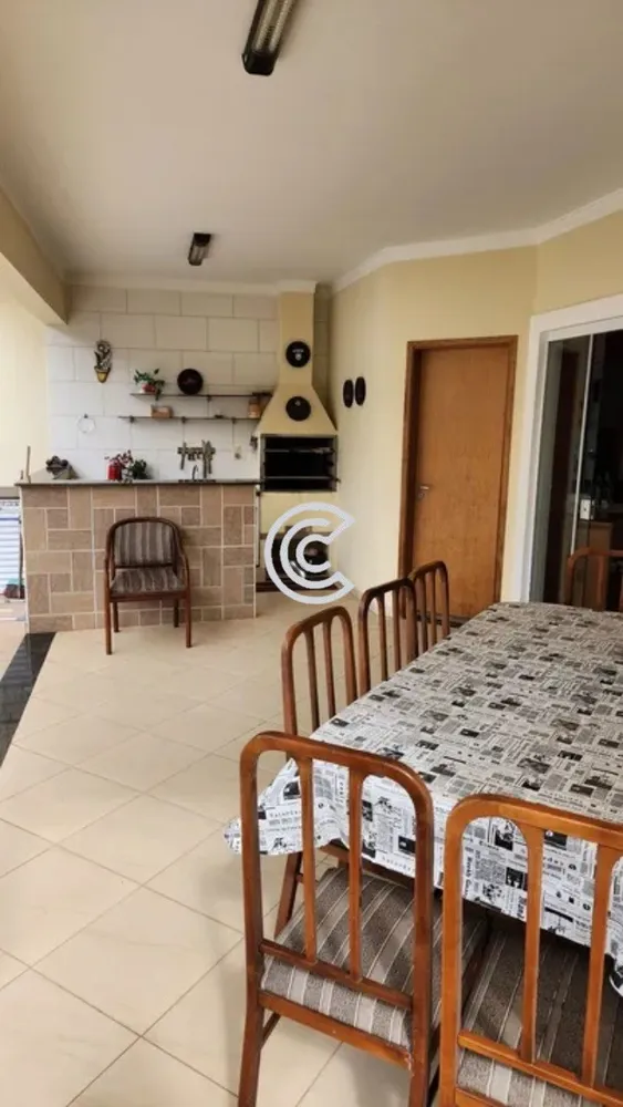 Casa, 3 quartos - Foto 6