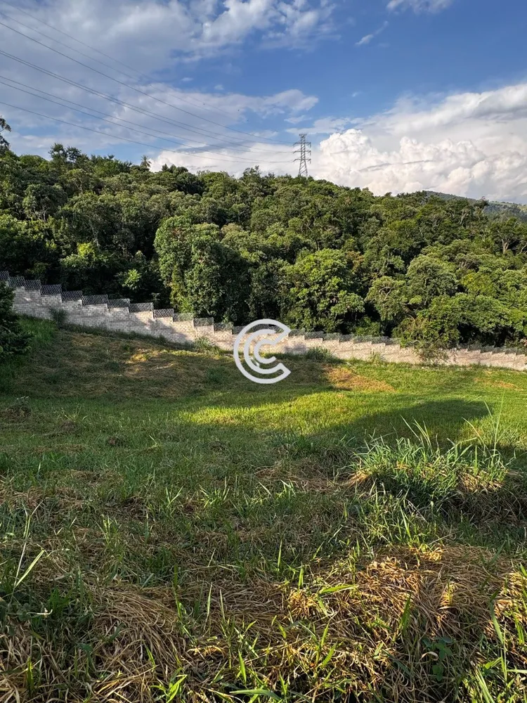 Terreno, 850 m² - Foto 7