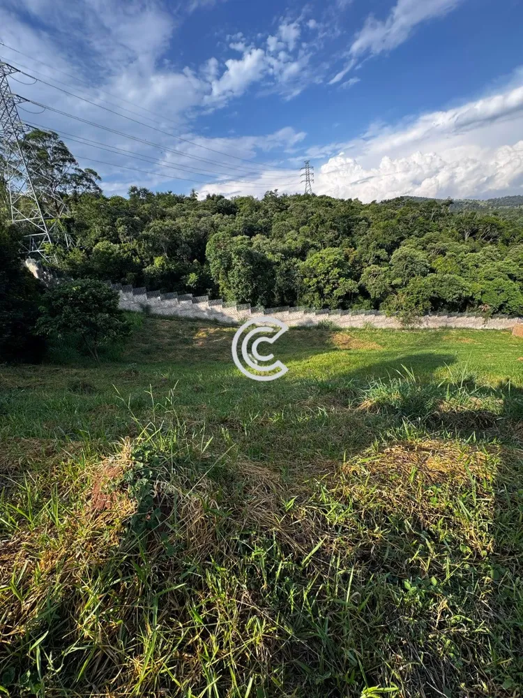 Terreno, 850 m² - Foto 5