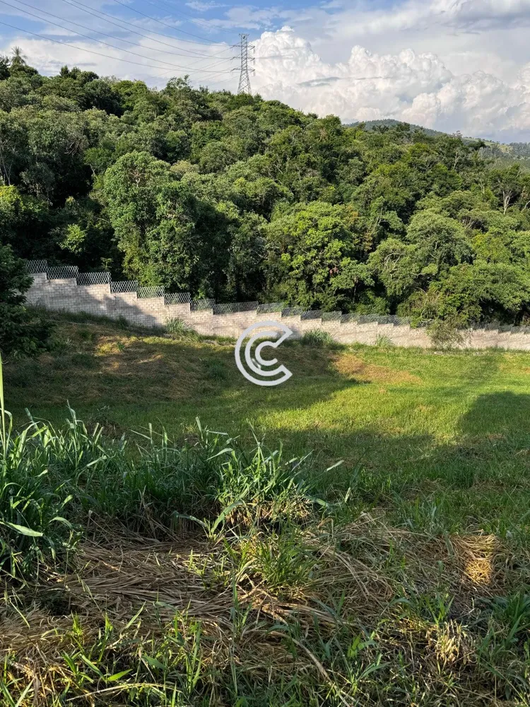 Terreno, 850 m² - Foto 4