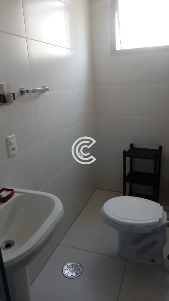 Apartamento, 1 quarto, 40 m² - Foto 6