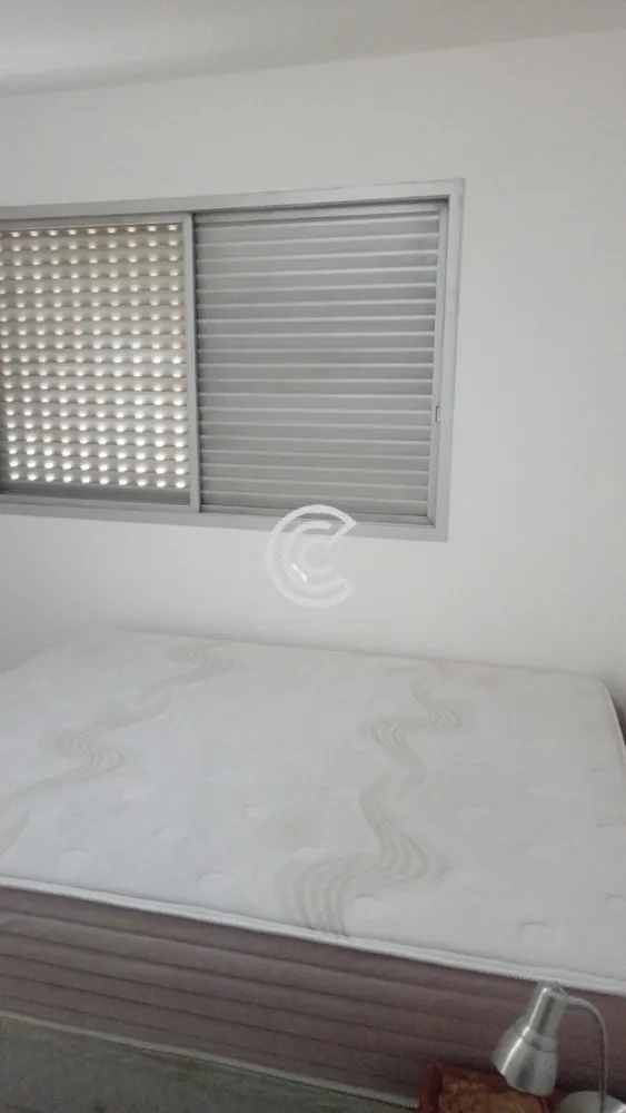 Apartamento, 1 quarto, 40 m² - Foto 4
