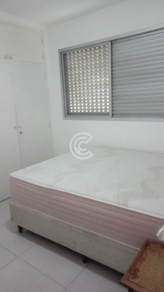 Apartamento, 1 quarto, 40 m² - Foto 3