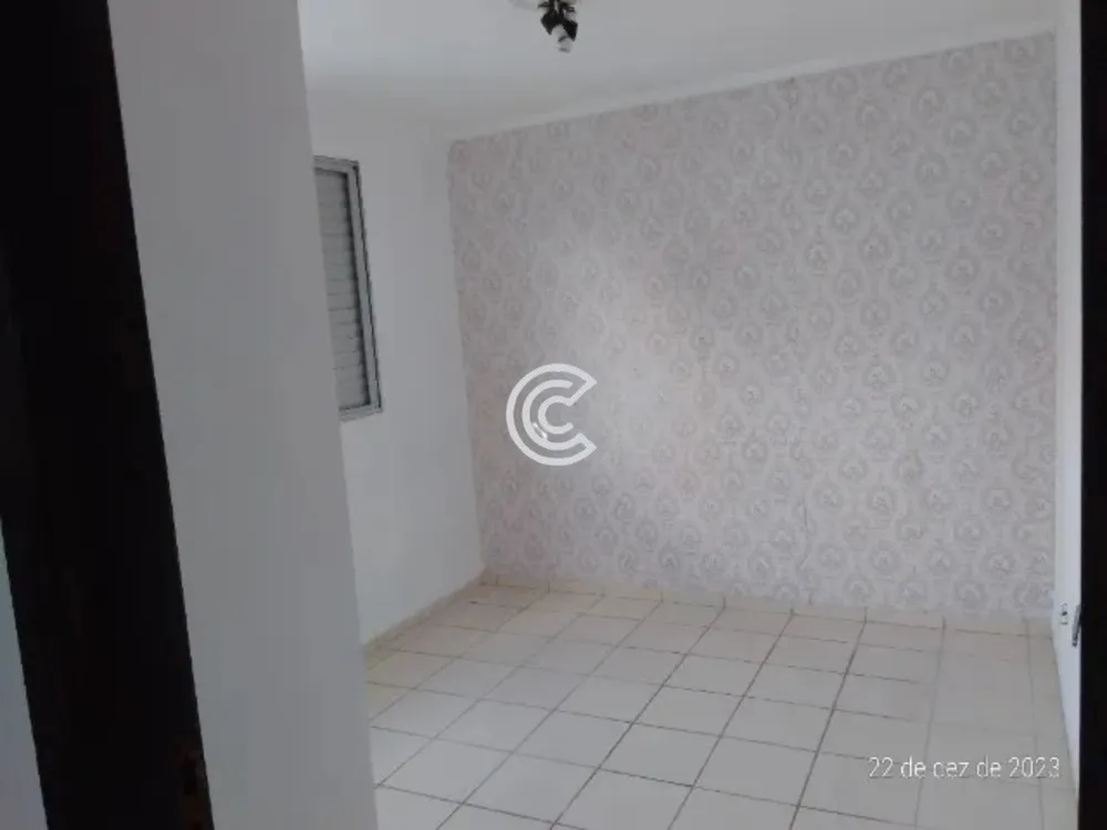 Apartamento, 2 quartos, 48 m² - Foto 12