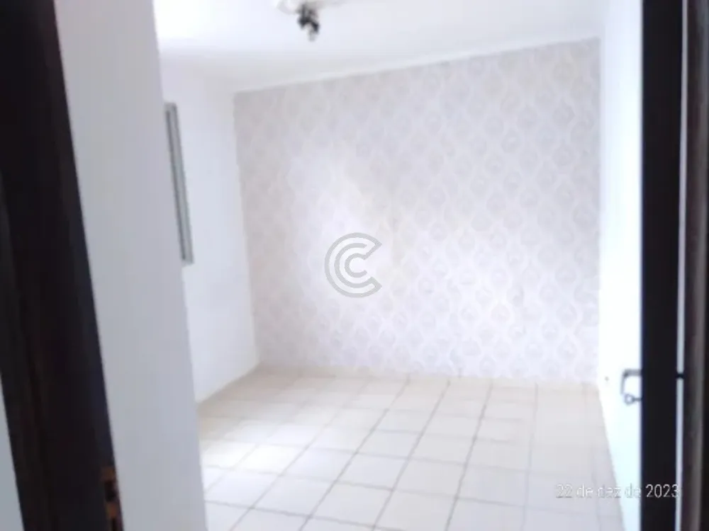 Apartamento, 2 quartos, 48 m² - Foto 11