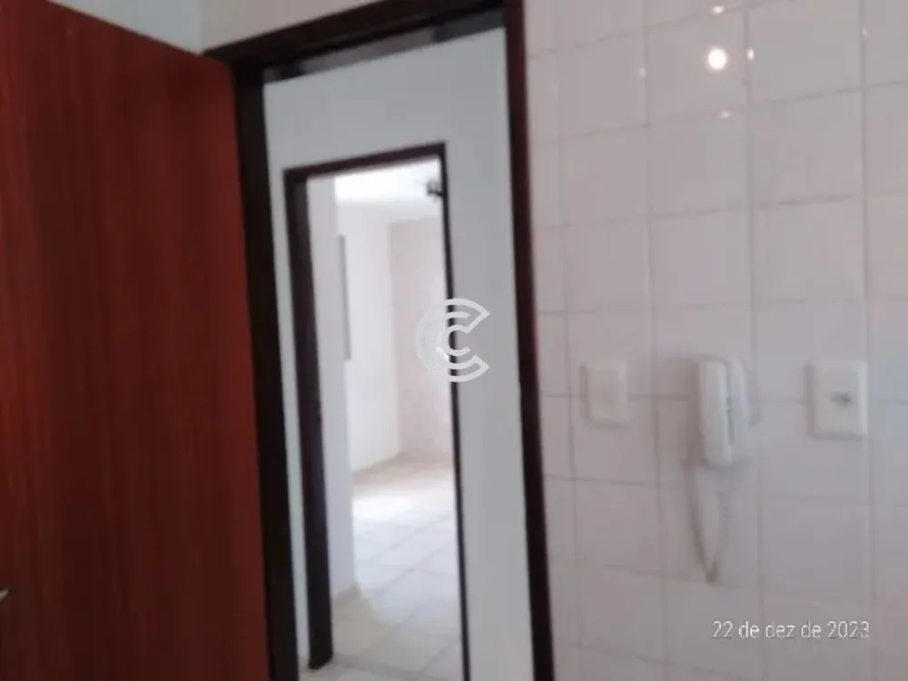 Apartamento, 2 quartos, 48 m² - Foto 10