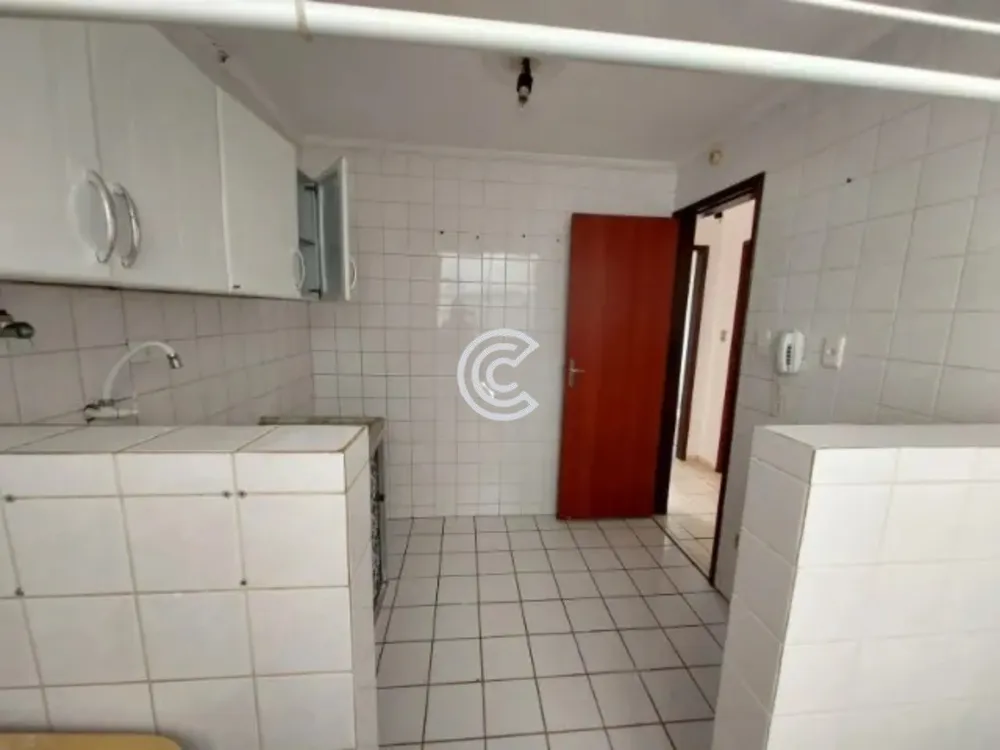 Apartamento, 2 quartos, 48 m² - Foto 5