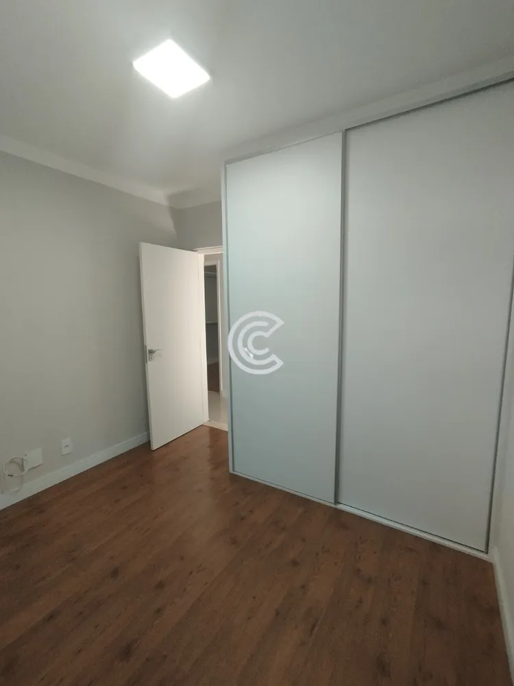 Apartamento, 3 quartos, 78 m² - Foto 4