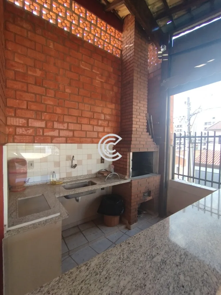 Apartamento, 3 quartos, 78 m² - Foto 12