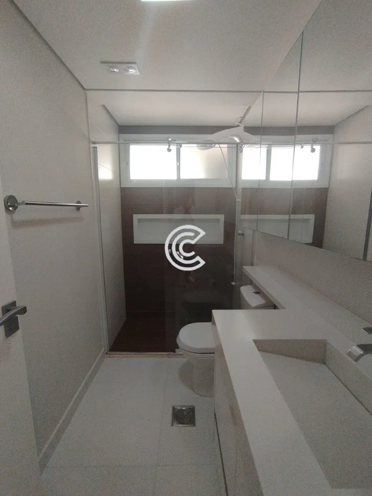 Apartamento, 3 quartos, 78 m² - Foto 5