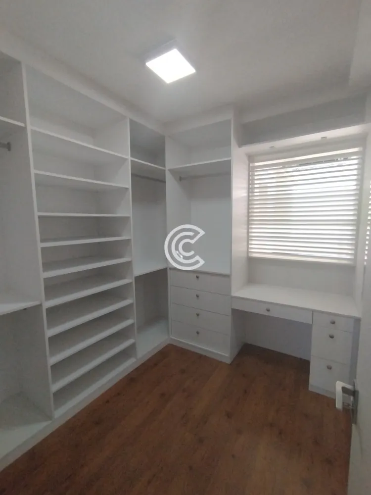 Apartamento, 3 quartos, 78 m² - Foto 7