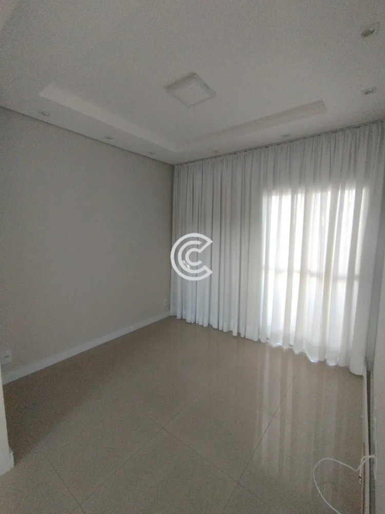 Apartamento, 3 quartos, 78 m² - Foto 3
