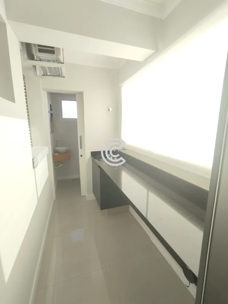 Apartamento, 3 quartos, 78 m² - Foto 2