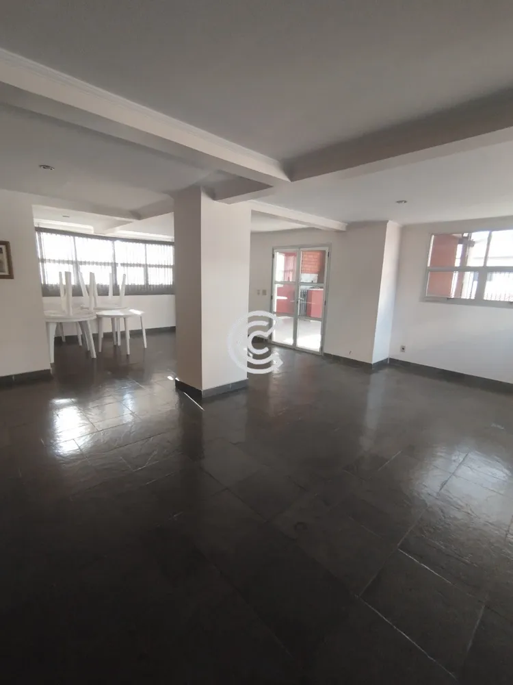 Apartamento, 3 quartos, 78 m² - Foto 10