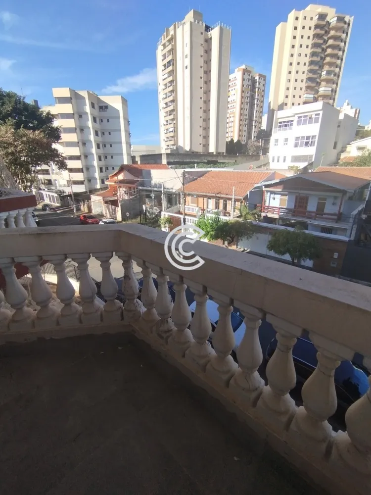 Apartamento, 3 quartos, 78 m² - Foto 9
