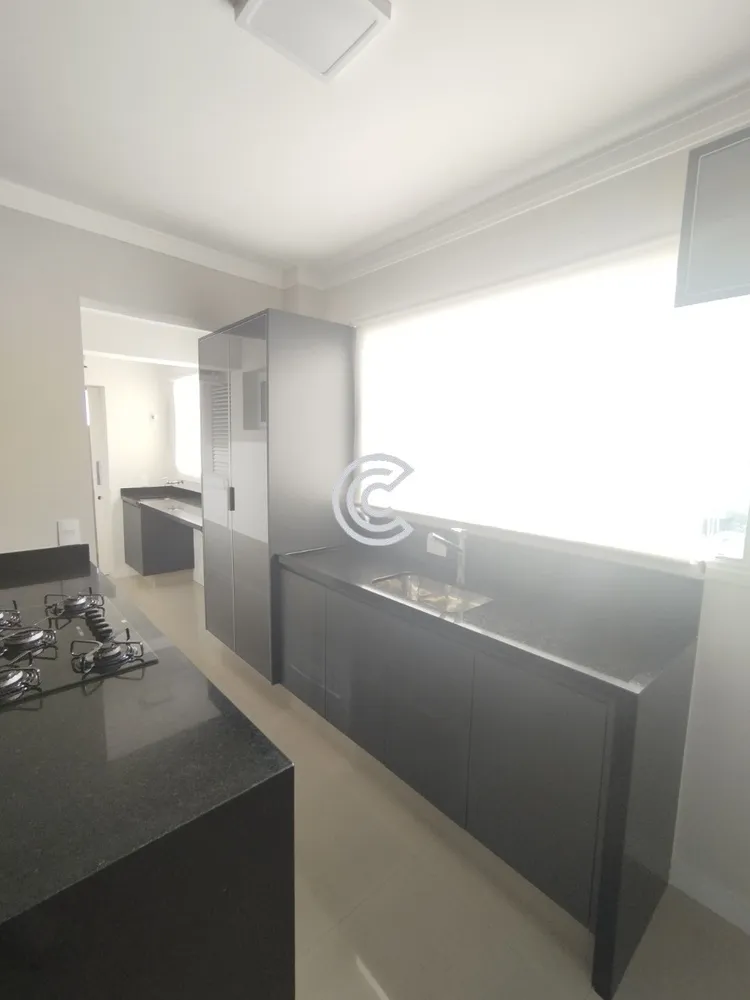 Apartamento, 3 quartos, 78 m² - Foto 1