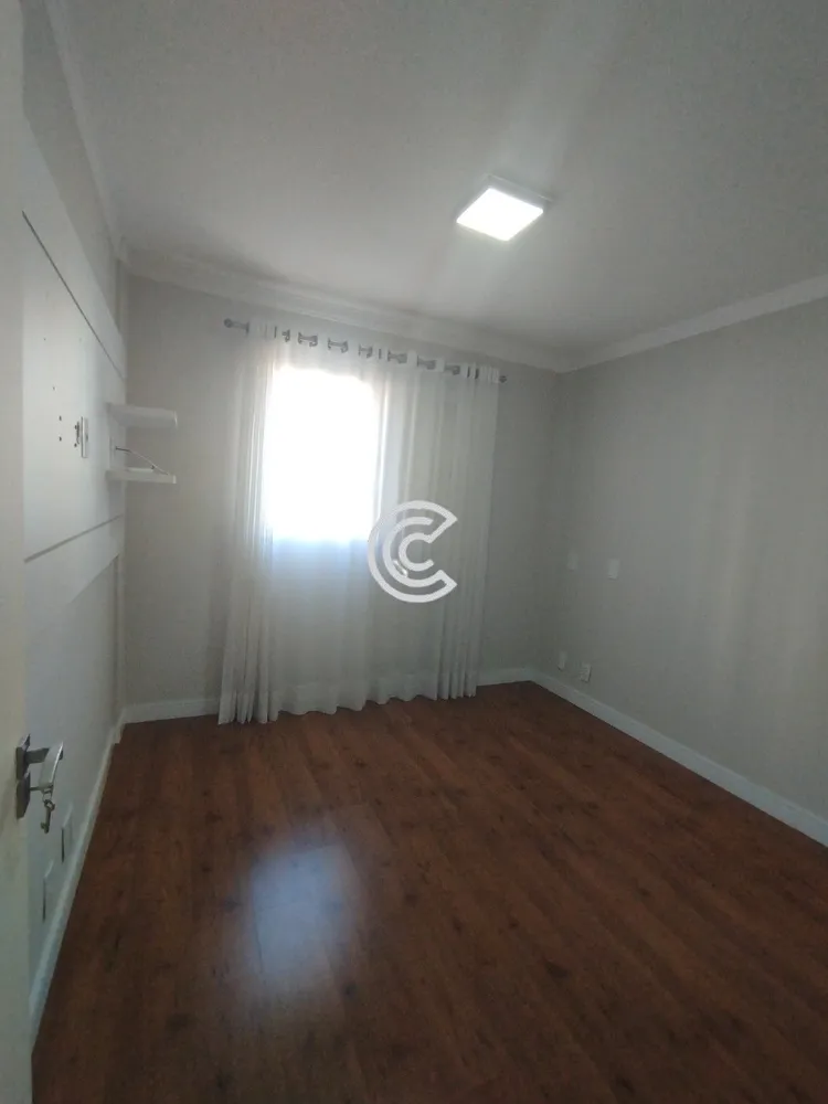 Apartamento, 3 quartos, 78 m² - Foto 6