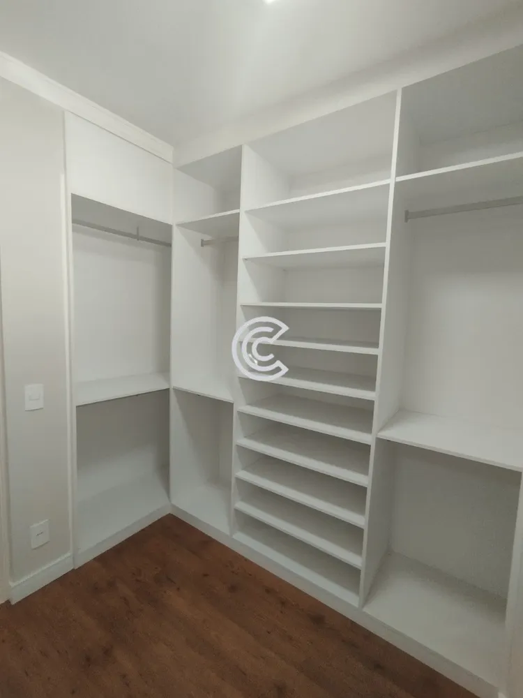 Apartamento, 3 quartos, 78 m² - Foto 8