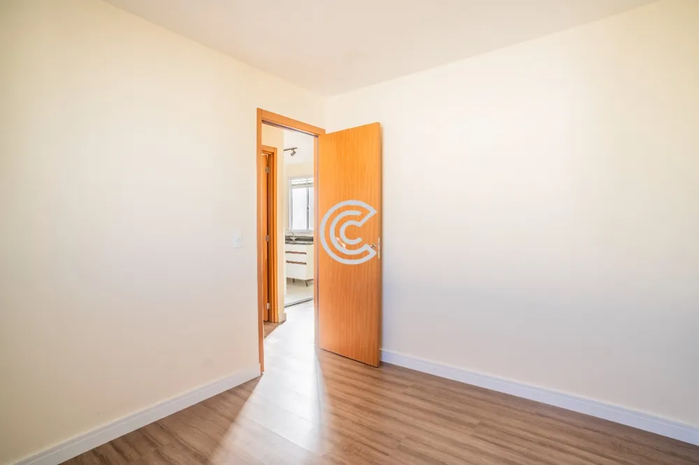 Apartamento, 2 quartos, 41 m² - Foto 1