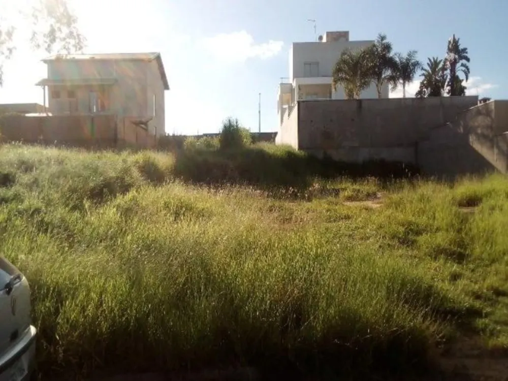 Terreno, 727 m² - Foto 4