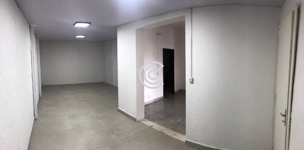Loja-Salão - Foto 6