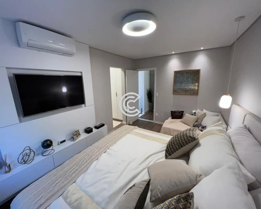 Casa, 4 quartos - Foto 1