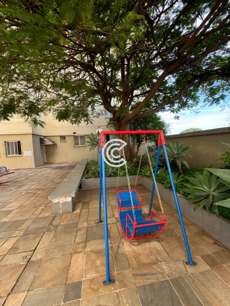 Apartamento, 2 quartos, 61 m² - Foto 7